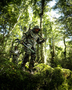 Men's Shadow Jacket - TCF