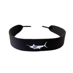 Sunglasses Lanyard - Blue Marlin