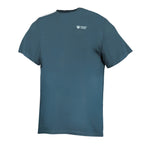 Men's Marlin Tee