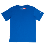 Men's Tagged Marlin Tee