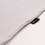 Men's Apex Cooling Hoodie - Southern Blue