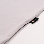 Men's Apex Cooling Hoodie - Striped Marlin