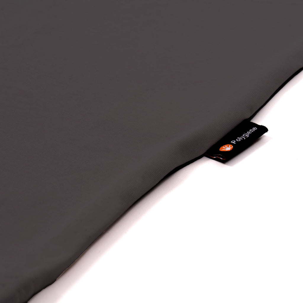 Men's Apex Cooling Hoodie - Sword Fish