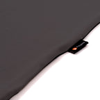 Men's Apex Cooling Hoodie - Sword Fish