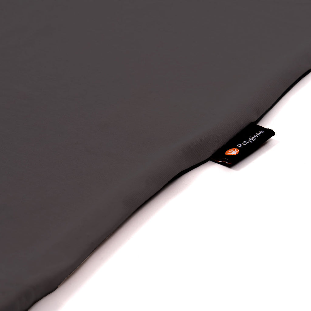 Men's Apex Cooling Hoodie - Sword Fish