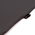 Men's Apex Cooling Hoodie - Sword Fish