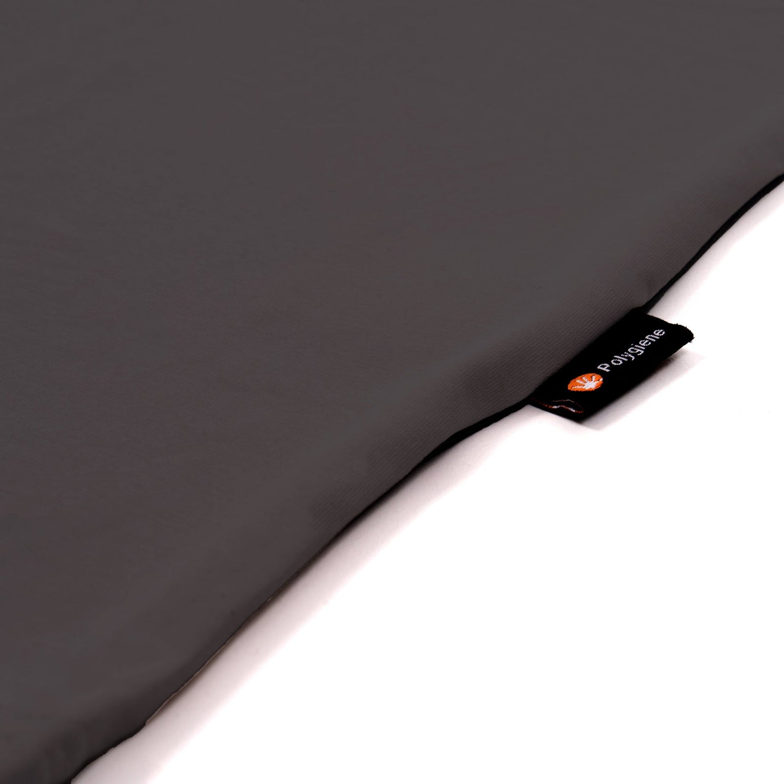 Men's Apex Cooling Hoodie - Sword Fish