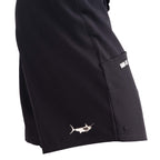 Men's Apex Strike Shorts