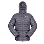 Men's Accelerant Jacket