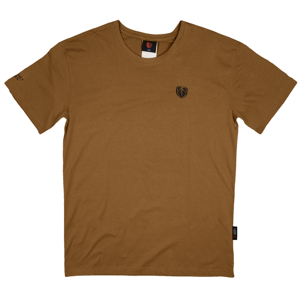 Men's Farm Truck Tee