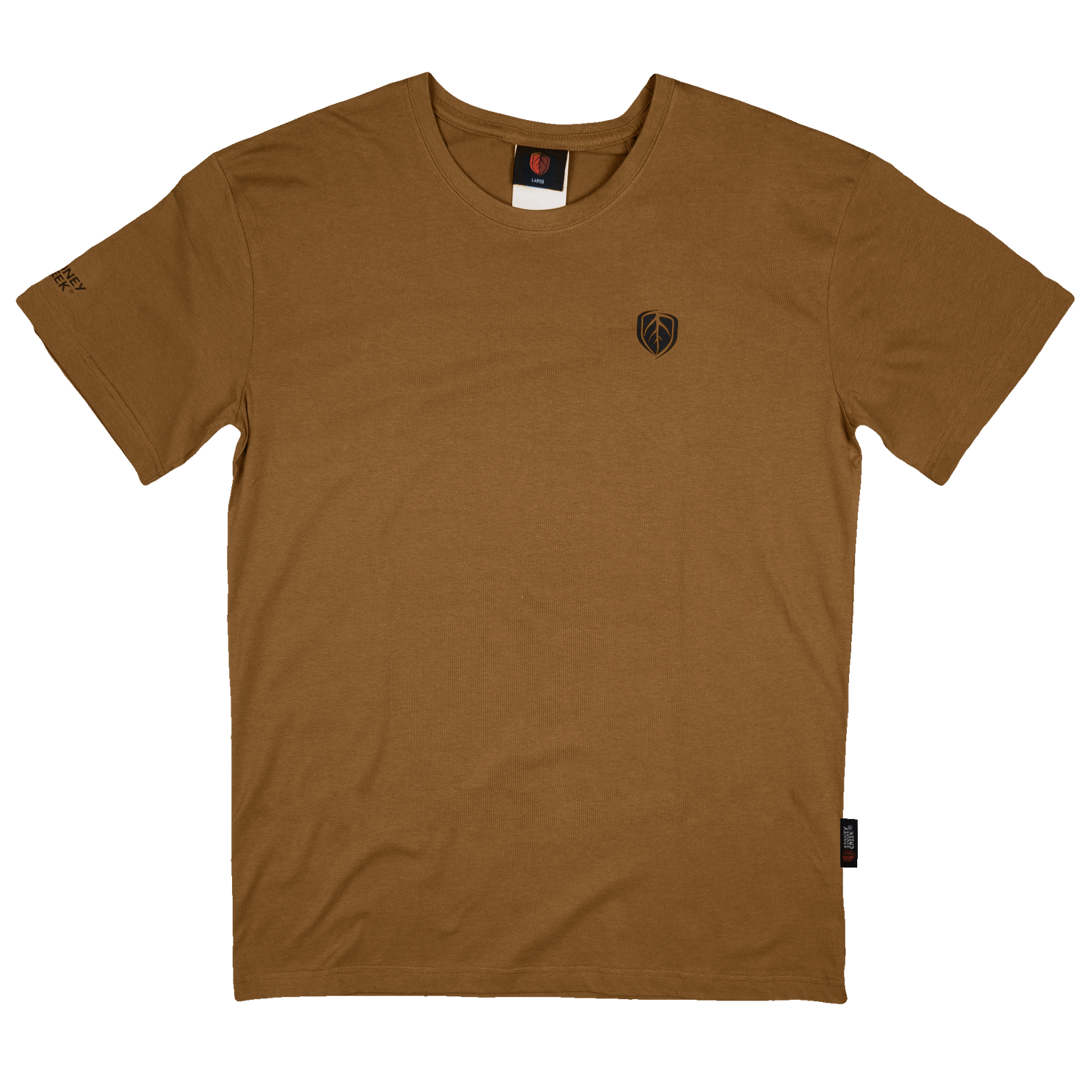 Men's Farm Truck Tee