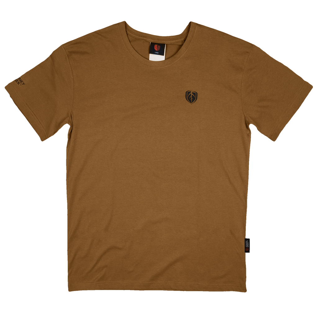 Men's Farm Truck Tee