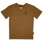 Men's Farm Truck Tee