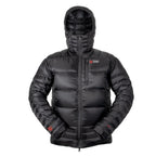Men's Ignitor Jacket