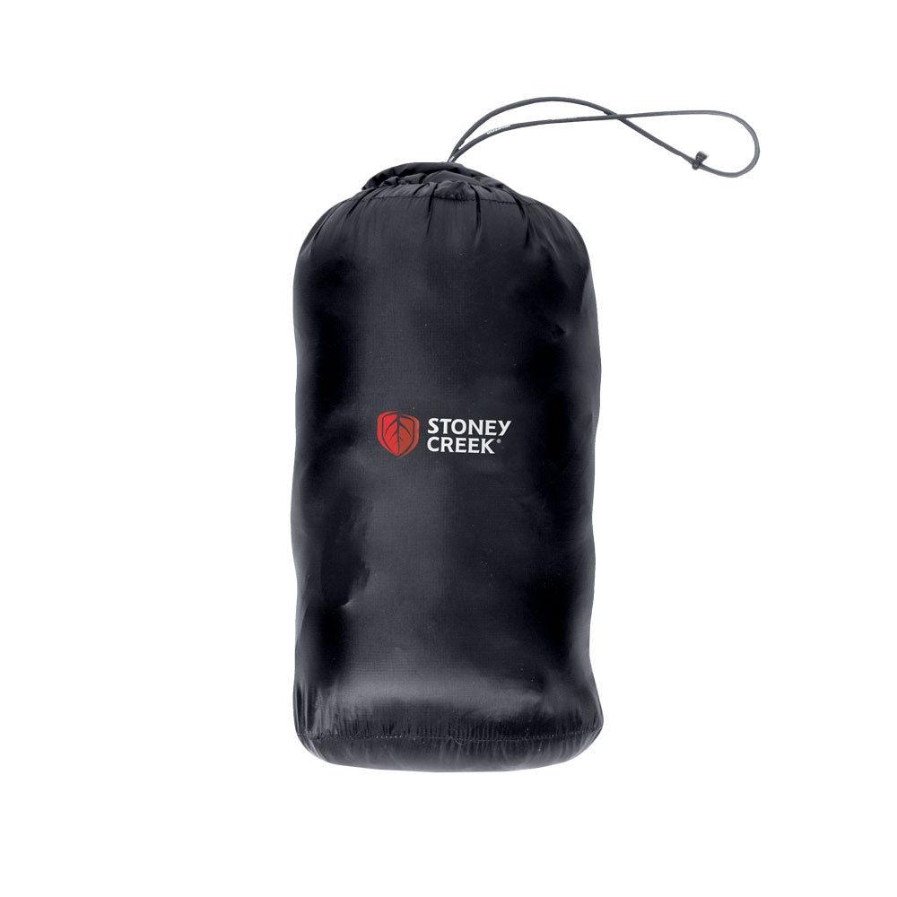 Men's Ignitor Jacket