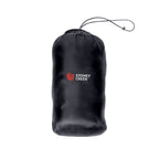 Men's Ignitor Jacket