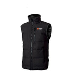 Men's ThermoTough Vest