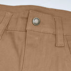 Men's Urban Shorts - Tobacco