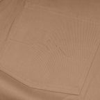 Men's Urban Shorts - Tobacco