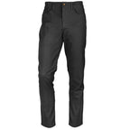 Men's Urban Trousers - Black