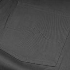 Men's Urban Trousers - Black