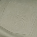 Men's Urban Trousers - Dark Putty