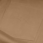 Men's Urban Trousers - Tobacco