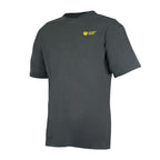 Men's Yellow Fin Bust Up Tee