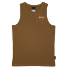 Men's Sunset Singlet