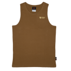 Men's Sunset Singlet
