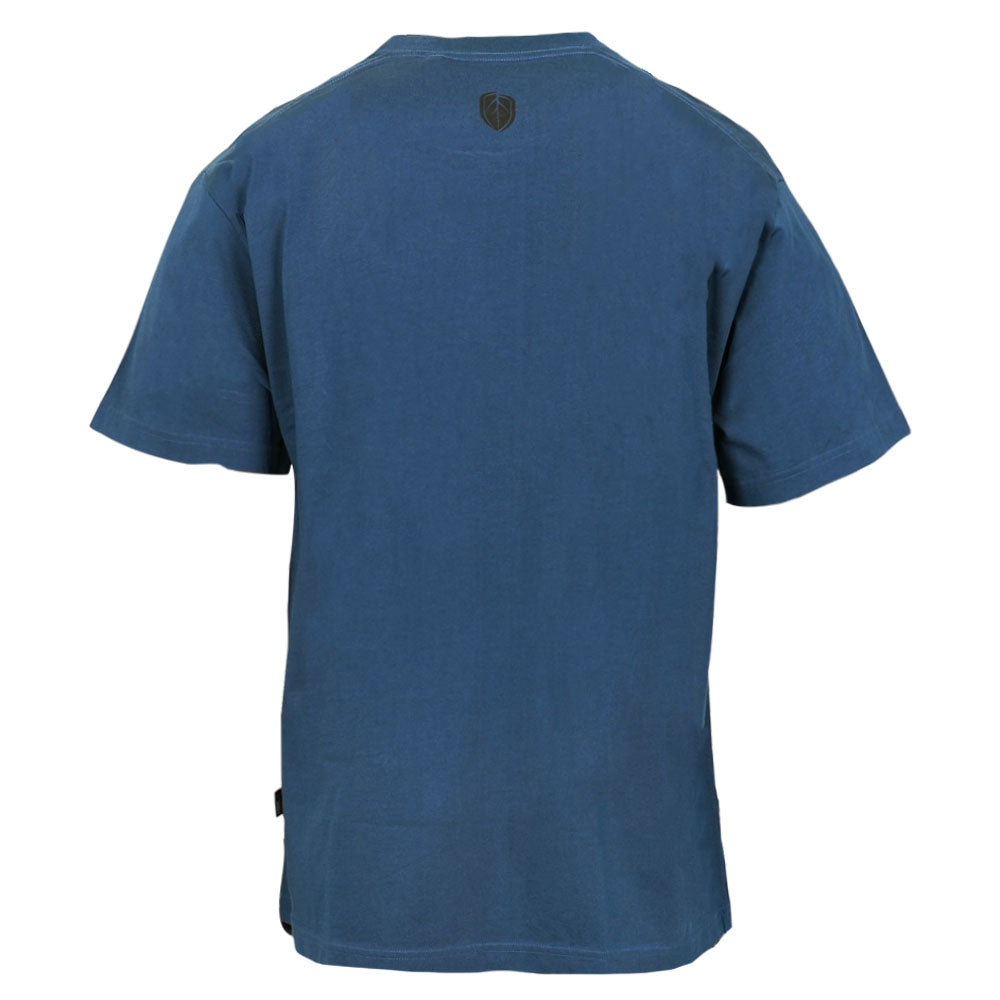 Men's Standard Tee - Navy