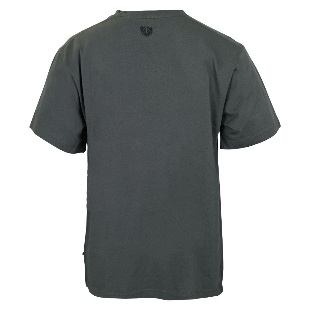 Men's Standard Tee - Grey