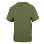 Men's Standard Tee - Olive