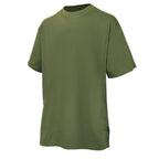 Men's Standard Tee - Olive