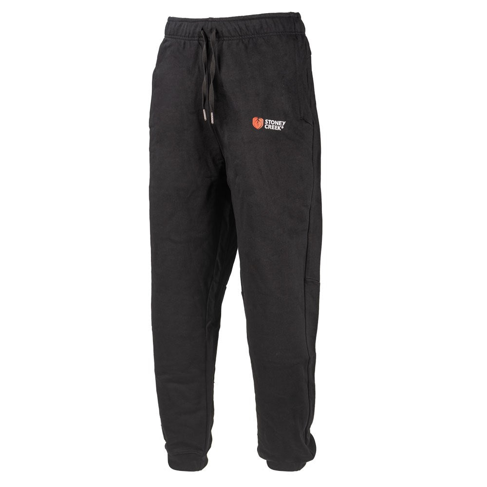 Men's 5 To 9 Trackpants