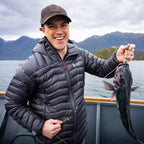 Men's Accelerant Jacket