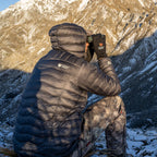 Men's Accelerant Jacket