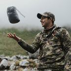 Men's Accelerant Jacket