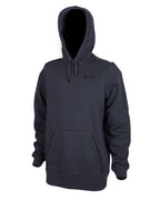 Men's Boar Hoodie