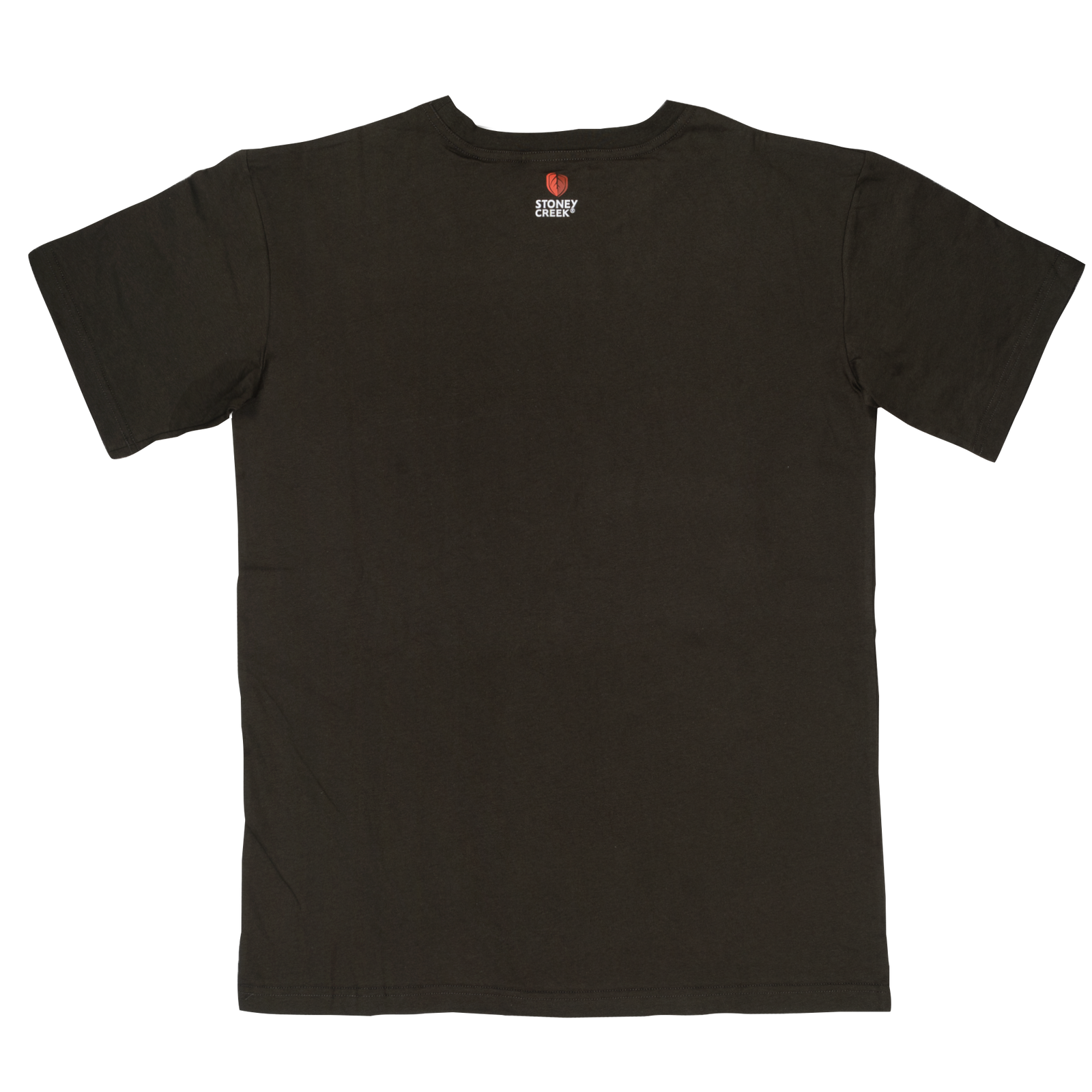 Men's Bow Hunter Tee