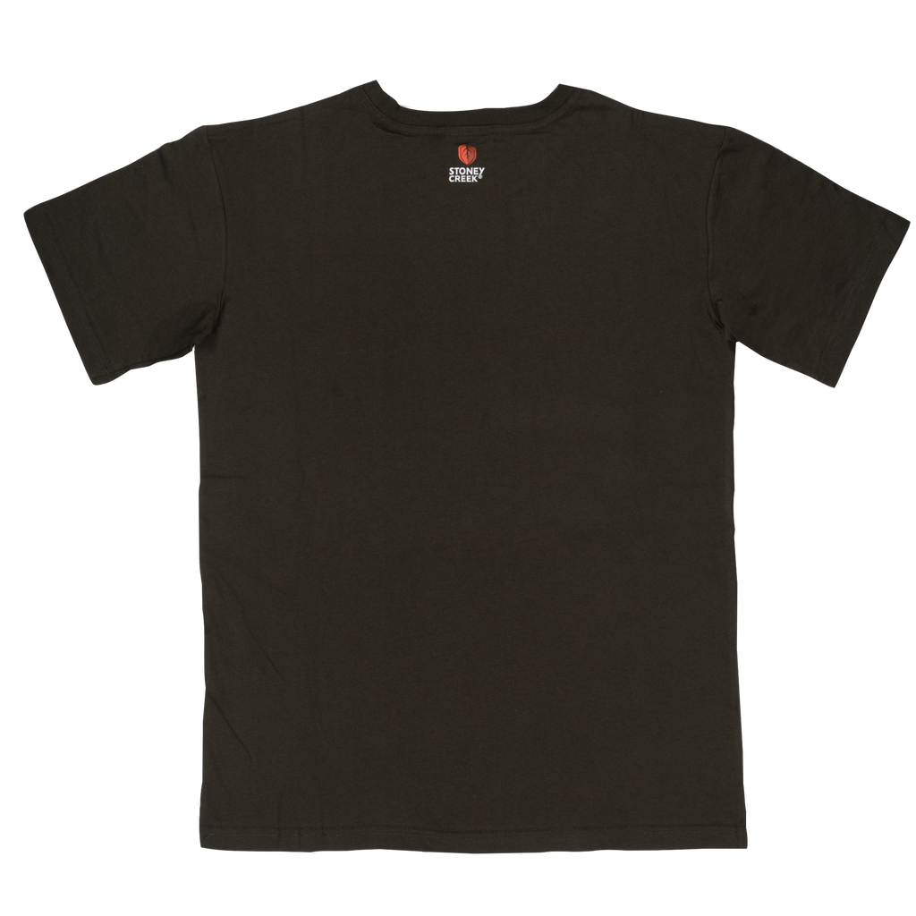 Men's Bow Hunter Tee