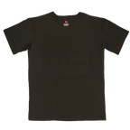 Men's Bow Hunter Tee