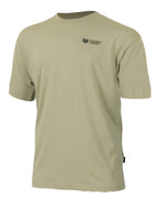Men's Chasing Game Trout Tee