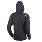 Men's Club Hoodie - Blue