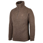 Men's SC Heartspun