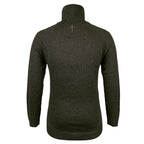 Men's Homestay 1/4 Zip