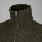 Men's Homestay 1/4 Zip