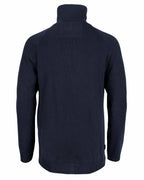 Men's Homestay 1/4 Zip - Navy