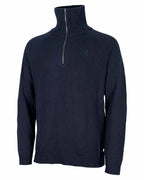 Men's Homestay 1/4 Zip - Navy