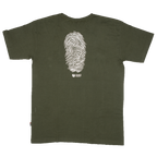 Men's Identity Tee